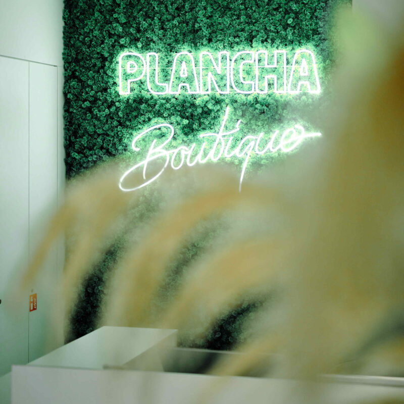 220919 F07 COMMERCEDESIGN PLANCHA BOUTIQUE 013