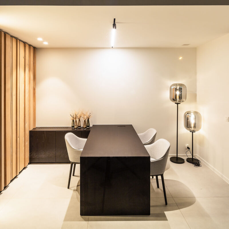 Fugazzi winsurances 62 PULSA Rfotografie Web Res