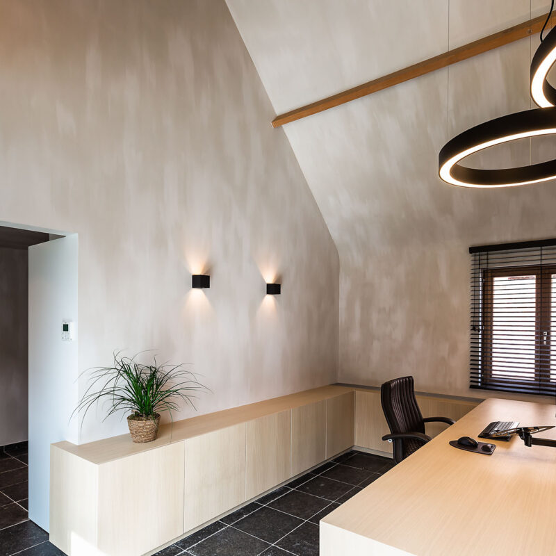 Fugazzi interieurarchitect dentergem gent deinze terras waregem inrichting haard indoor design modern interieur bijbouw uitbouw prijzen tuinhuis vijver zwembad saint tropez poolhouse 9